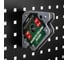 Фиксатор магнитный Rockforce для сварочных работ RF-115R50(66327) 7