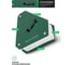 Фиксатор магнитный Rockforce для сварочных работ RF-115WD25(66301) 3
