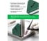 Фиксатор магнитный Rockforce для сварочных работ RF-115WD25(66301) 4