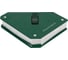 Фиксатор магнитный Rockforce для сварочных работ RF-115WD25(66301) 7