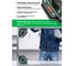 Фиксатор магнитный Rockforce для сварочных работ RF-115Q20(66321) 4