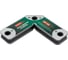 Фиксатор магнитный угловой Rockforce для сварочных работ RF-115F11(66319) 6