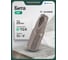 Бита 4-лучевая Rockforce 8ммх25ммL, 1/4'' RF-121S2508(65184) 2
