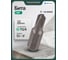 Бита 4-лучевая Rockforce 6ммх25ммL, 1/4'' RF-121S2506(65183) 2