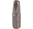 Бита 4-лучевая Rockforce 10ммх25ммL, 1/4'' RF-121S2510(65185) 1