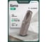 Бита 4-лучевая Rockforce 10ммх25ммL, 1/4'' RF-121S2510(65185) 2
