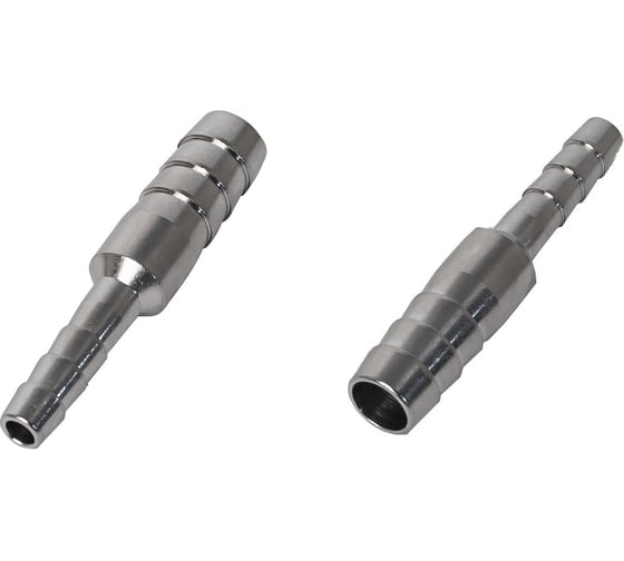 Штуцер NBPT BB 10-08, 2шт., арт.809904 1