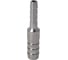 Штуцер NBPT BB 10-08, 2шт., арт.809904 4