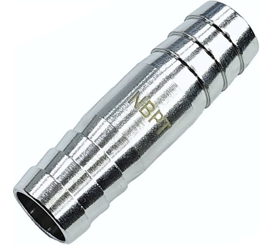 Штуцер NBPT BB 14-14, 1шт., арт.809966