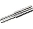 Штуцер NBPT BB 14-14, 1шт., арт.809966 1