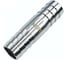 Штуцер NBPT BB 14-14, 1шт., арт.809966 1
