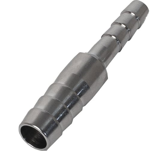 Штуцер BB 14-16, 1шт., NBPT 809973