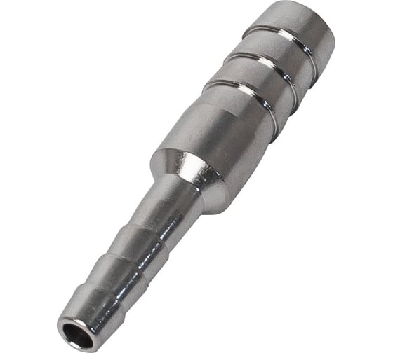 Штуцер NBPT BB 08-04, 2шт., арт.809867 1