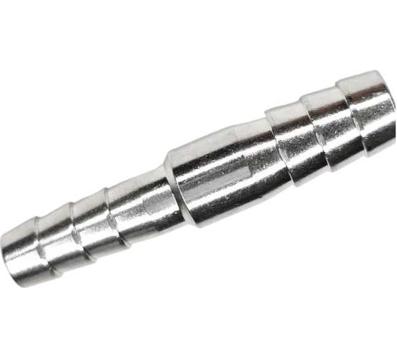 Штуцер NBPT BB 08-06, 2шт., арт.809874
