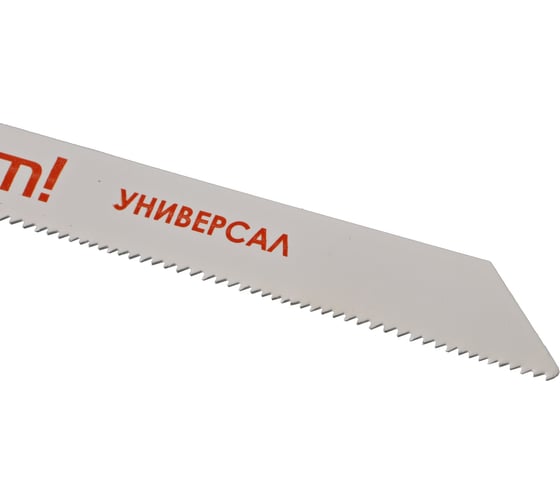 Полотна для сабельных пил Sturm ! 9019-03-S1122VF