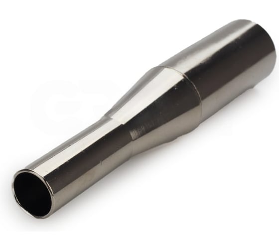 Газовое сопло узкощелевое GROIT L126/ф13 (145.D437) G2130437D