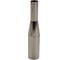 Газовое сопло узкощелевое GROIT L126/ф13 (145.D437) G2130437D 2
