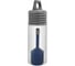 Коронка алмазная PLITONIT для УШМ,d70 мм, для сверления керамогранита Н012749 1