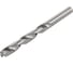 Сверло по металлу Rockforce 10мм HSS, в блистере RF-DB100(29095) 1