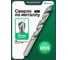Сверло по металлу Rockforce 10мм HSS, в блистере RF-DB100(29095) 2