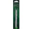 Сверло по металлу Rockforce 10мм HSS, в блистере RF-DB100(29095) 5