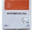 Шлифовальный круг RoxelPro ROXTOP WHITE 225мм на липучке, 24 отв., белесый, P180, 10 шт 154310R10 3