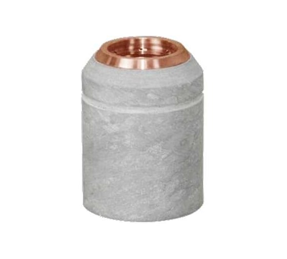 Защитный колпак PLAZWELD А151 P-PC0120