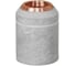 Защитный колпак PLAZWELD А151 P-PC0120 1