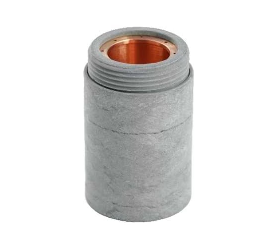 Насадка защитная PLAZWELD A141 P-PC0131/PC0103