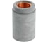 Насадка защитная PLAZWELD A141 P-PC0131/PC0103 1