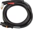 Плазменный резак PLAZWELD 6,1м, SL60/100 7-5206 1