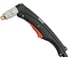 Плазменный резак PLAZWELD 6,1м, SL60/100 7-5206 2
