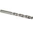 Сверло Beltools 10,7 мм А1 Р6М5 ц/х ГОСТ 10902-77 ri.162.2428 1