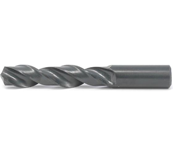 Сверло Beltools 14 мм Р6М5 ц/х ГОСТ 10902-77 ri.162.1391