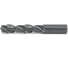 Сверло Beltools 14 мм Р6М5 ц/х ГОСТ 10902-77 ri.162.1391 1