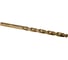 Сверло Beltools 9,1х115х175 А1 Р6М5К5 ц/х длинное ГОСТ 886-77 ri.163.1252 1