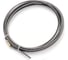 Направляющий канал GROIT 0.9-1.2 FE/3,5M Ф4,6 STEEL (W013628) G5123628 1