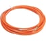 Направляющий канал GROIT 1,0 - 1,2 SS, (FE) / 6,0 M Ø 5,9 DL-CHILI G5126311 1