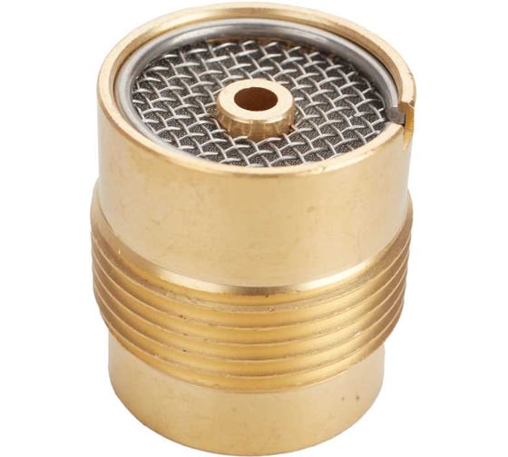 Газовый диффузор GROIT 3,2 XL ABITIG GRIP 150-450W/450WSC (775.0124) G2001123