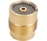 Газовый диффузор GROIT 3,2 XL ABITIG GRIP 150-450W/450WSC (775.0124) G2001123 1