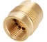 Газовый диффузор GROIT 3,2 XL ABITIG GRIP 150-450W/450WSC (775.0124) G2001123 2