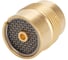 Газовый диффузор GROIT 3,2 XL ABITIG GRIP 150-450W/450WSC (775.0124) G2001123 3