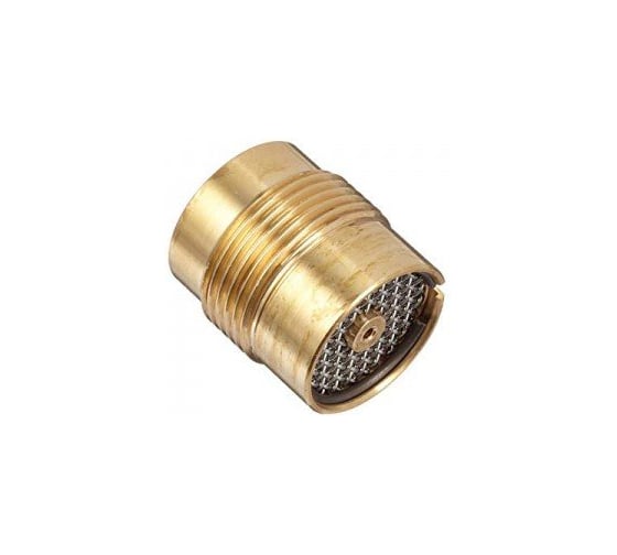 Газовый диффузор GROIT 1,6 XL ABITIG GRIP 150-450W/450WSC (775.0122) G2001122