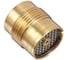 Газовый диффузор GROIT 1,6 XL ABITIG GRIP 150-450W/450WSC (775.0122) G2001122 1