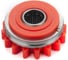 Подающий ролик прижимной 1,2 (оранжевый) (W000961) GROIT G5190961 3