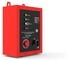 Блок автоматического управления дизельным генератором ATLET D220V5-10KW 2