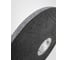 STRONER Круг зачистной по металлу Industrial 125x6 T41 3 шт/упак gdi125_41-3 3