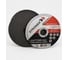 STRONER Круг отрезной по металлу Industrial 125x2,5 50 шт/упак cdi125-2.5-50 4