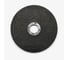 STRONER Круг зачистной по металлу Industrial 125x6 T41 20 шт/упак gdi125_41-20 3