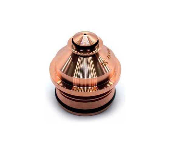 Сопло PLAZWELD 50A 220554